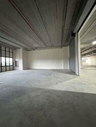 Stellar@tampines (D18), Factory #586021001